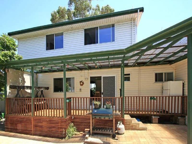 39 Third Avenue, Loftus - Thumbnail 8