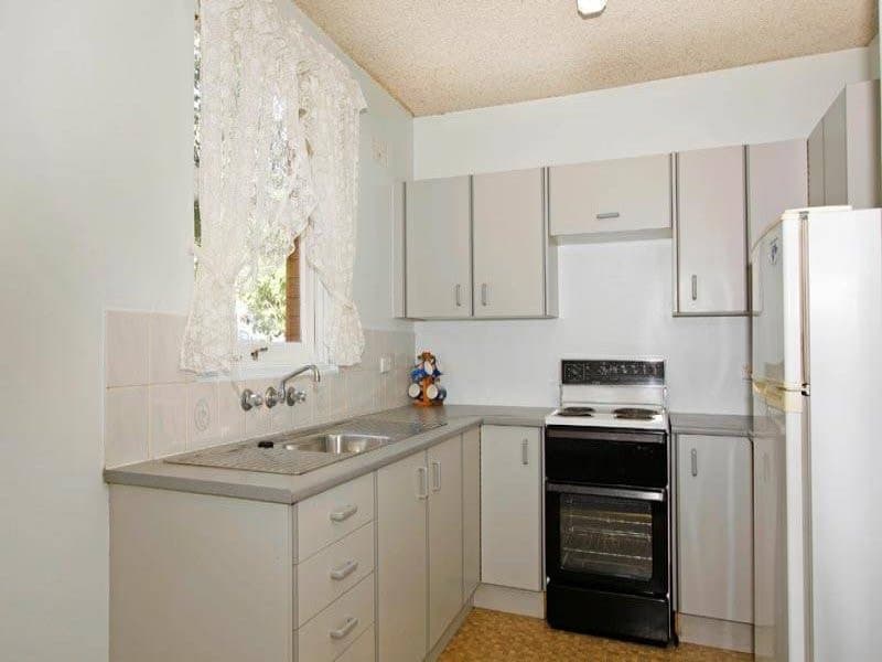 2/37 Oxley Avenue, Jannali - Thumbnail 2