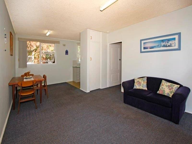 2/37 Oxley Avenue, Jannali - Thumbnail 3