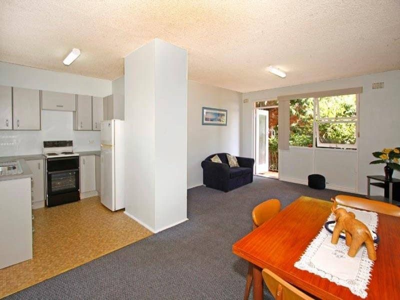 2/37 Oxley Avenue, Jannali - Thumbnail 4