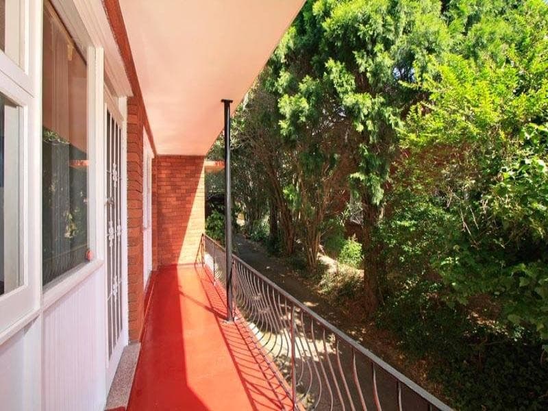 2/37 Oxley Avenue, Jannali - Thumbnail 5