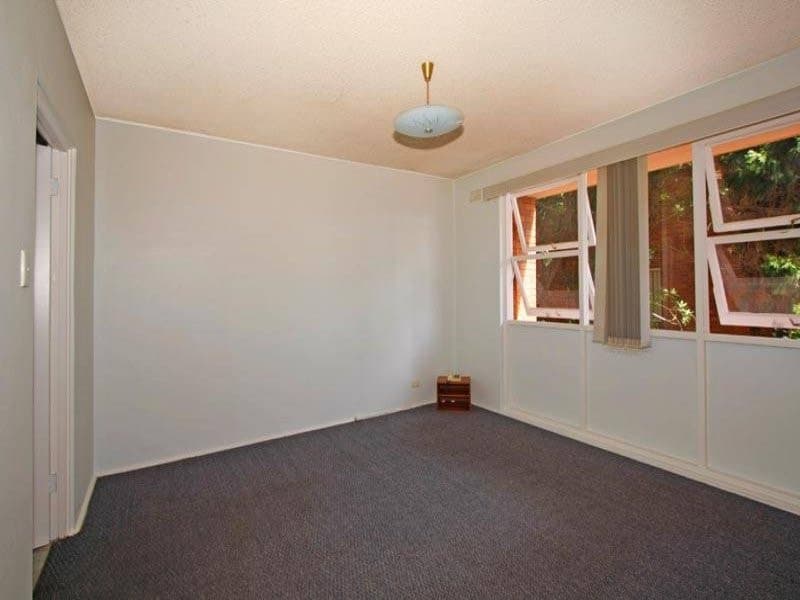 2/37 Oxley Avenue, Jannali - Thumbnail 6