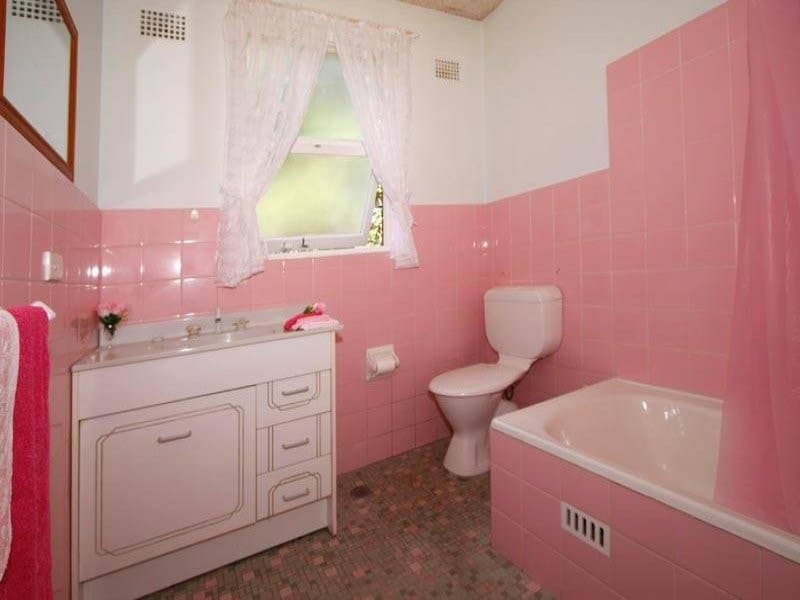 2/37 Oxley Avenue, Jannali - Thumbnail 7