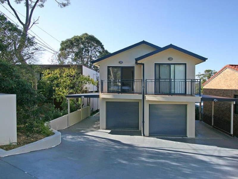 38A Ninth Avenue, Jannali - Image 1