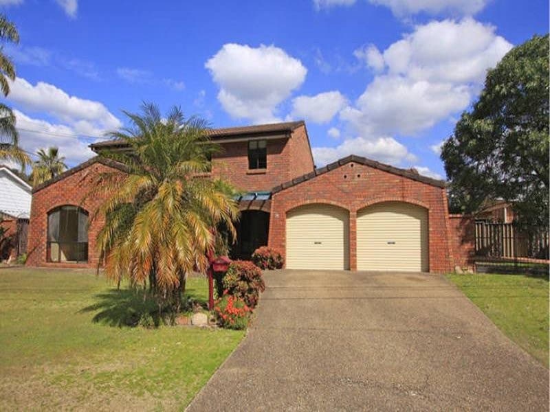 28 Harrison Avenue, Bonnet Bay - Image 1