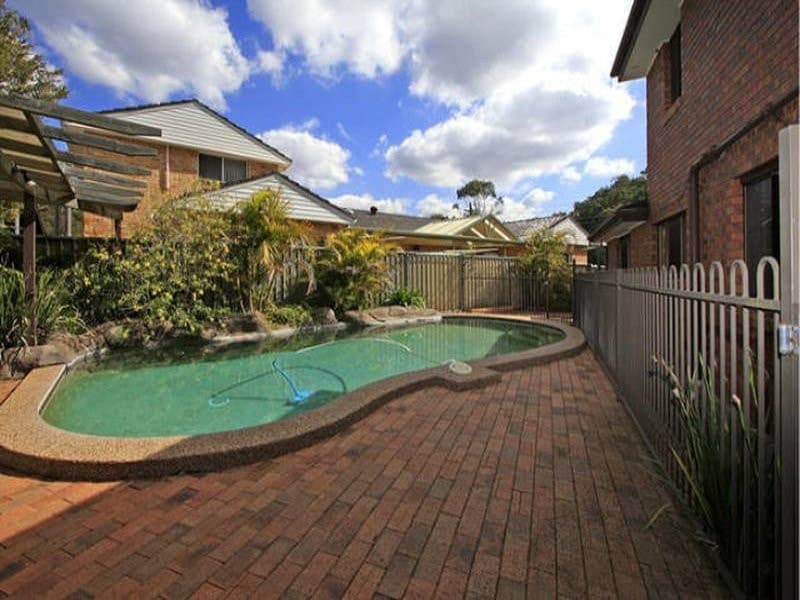 28 Harrison Avenue, Bonnet Bay - Thumbnail 2