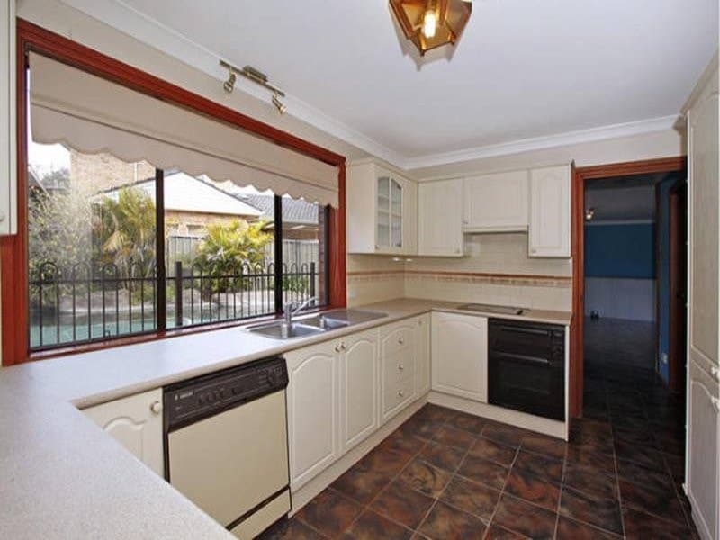 28 Harrison Avenue, Bonnet Bay - Thumbnail 3