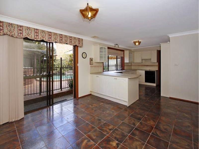 28 Harrison Avenue, Bonnet Bay - Thumbnail 4