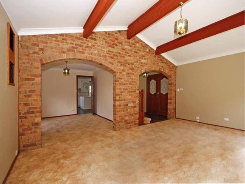 28 Harrison Avenue, Bonnet Bay - Thumbnail 5