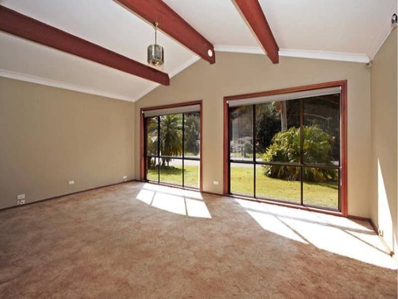 28 Harrison Avenue, Bonnet Bay - Thumbnail 6