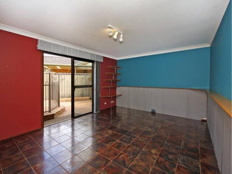 28 Harrison Avenue, Bonnet Bay - Thumbnail 7