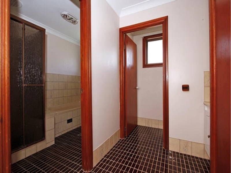 28 Harrison Avenue, Bonnet Bay - Thumbnail 8