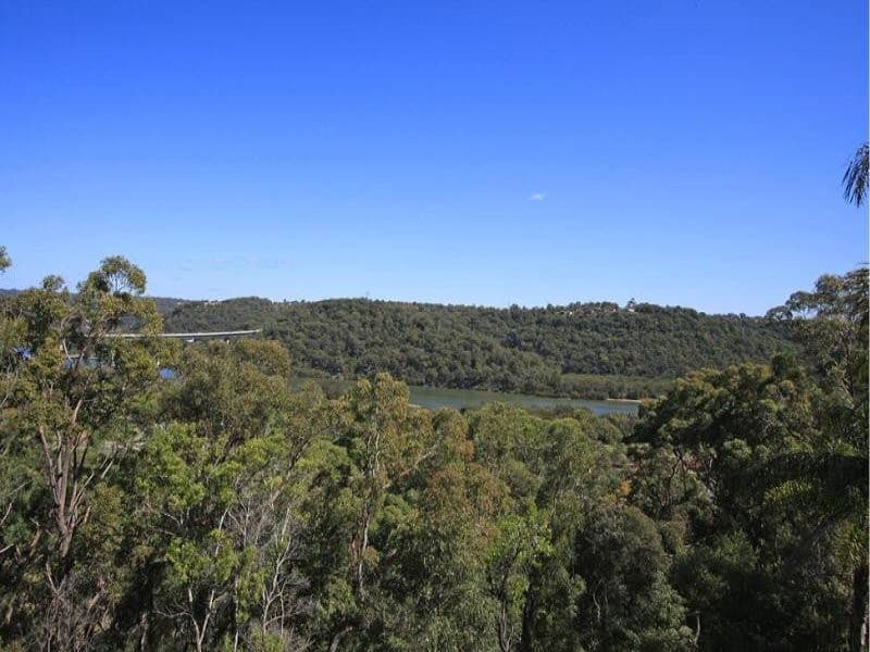 8 Polk Place, Bonnet Bay - Image 1
