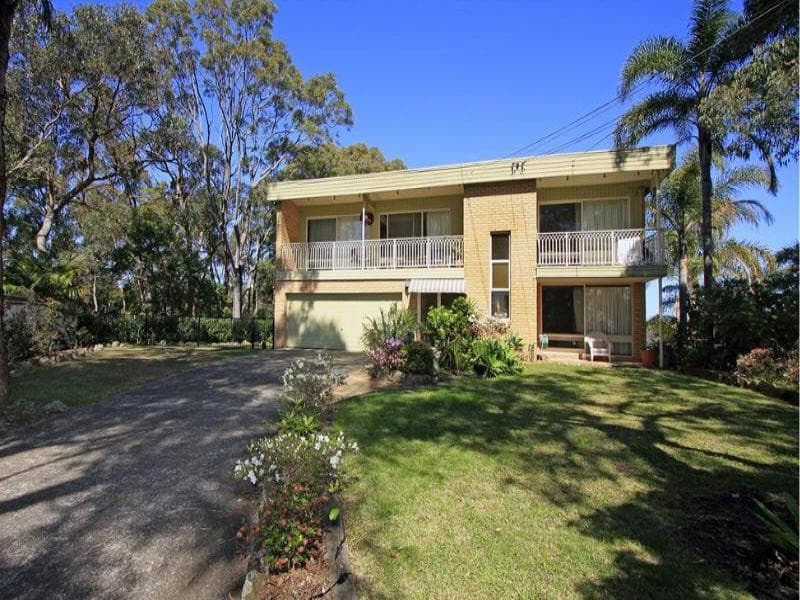 8 Polk Place, Bonnet Bay - Thumbnail 2
