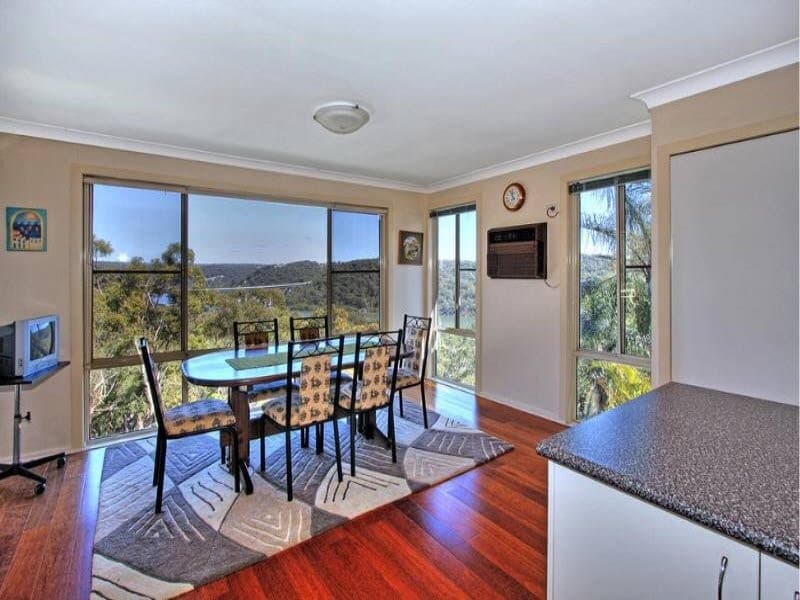 8 Polk Place, Bonnet Bay - Thumbnail 3