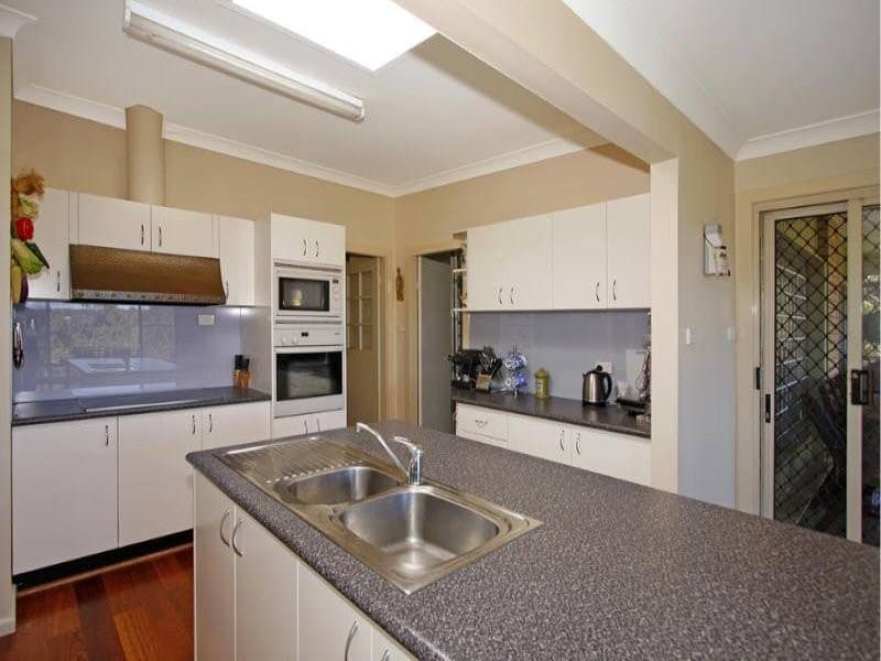 8 Polk Place, Bonnet Bay - Thumbnail 4