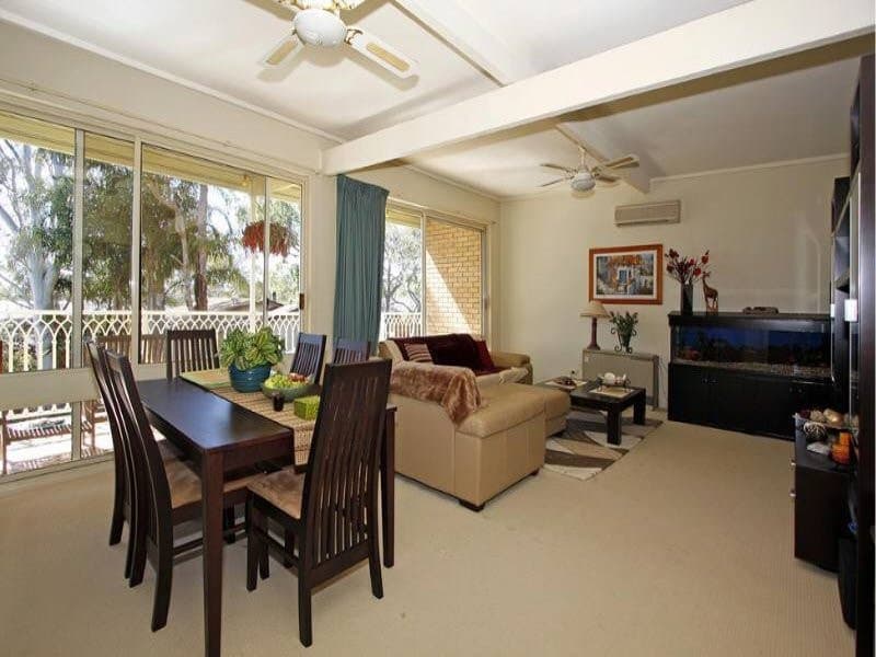8 Polk Place, Bonnet Bay - Thumbnail 5