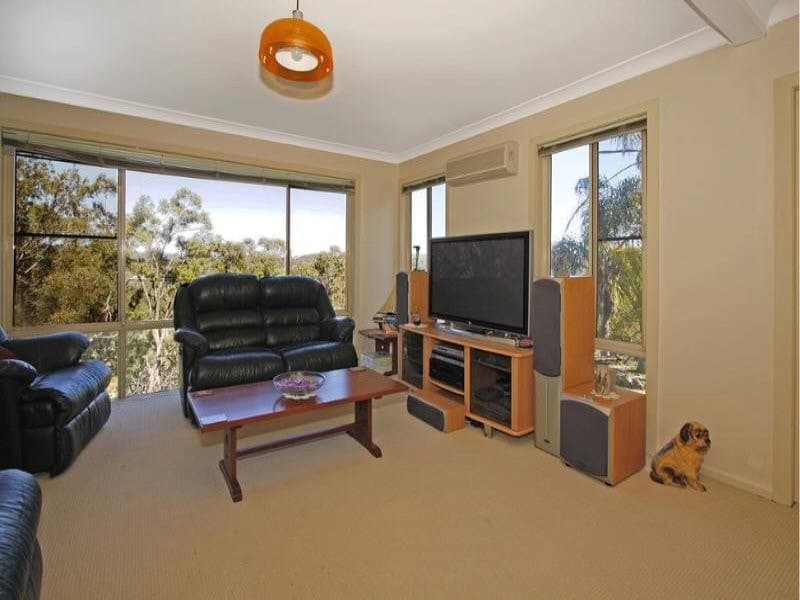 8 Polk Place, Bonnet Bay - Thumbnail 6