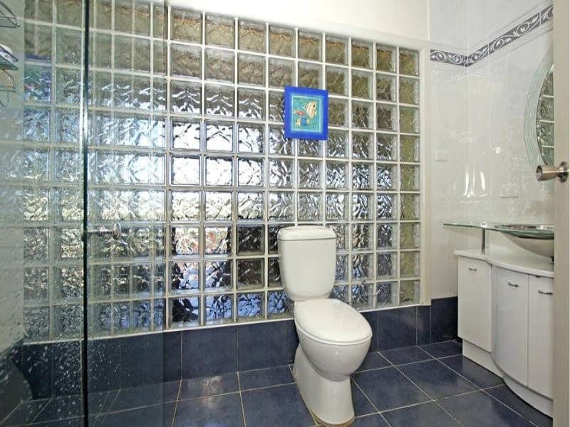 8 Polk Place, Bonnet Bay - Thumbnail 7