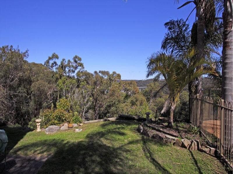 8 Polk Place, Bonnet Bay - Thumbnail 8