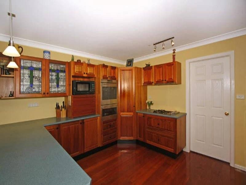 65 Carina Road, Oyster Bay - Thumbnail 2