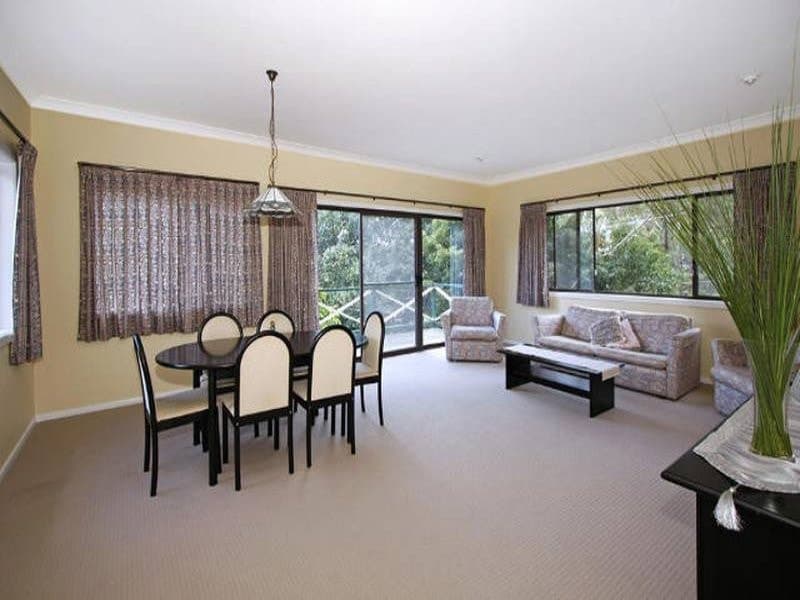 65 Carina Road, Oyster Bay - Thumbnail 3