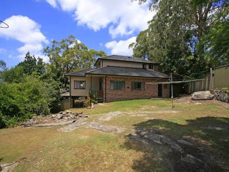 65 Carina Road, Oyster Bay - Thumbnail 4