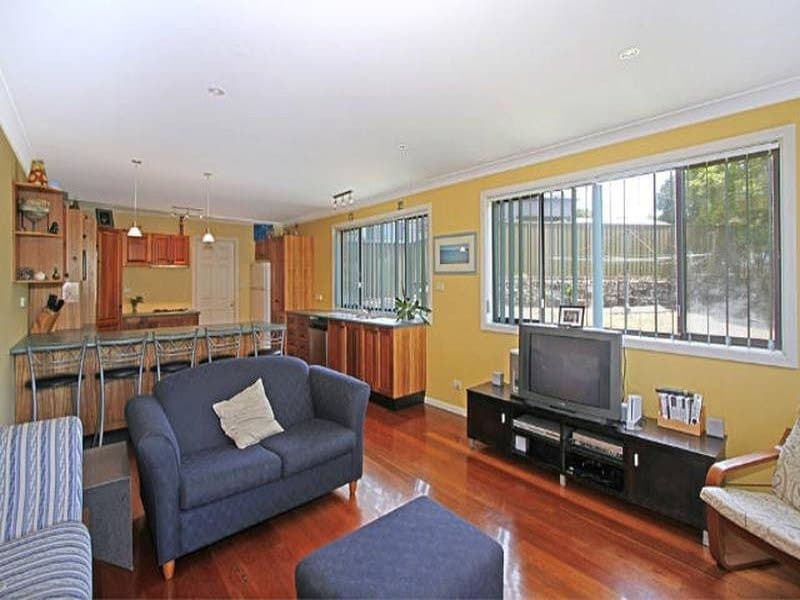 65 Carina Road, Oyster Bay - Thumbnail 5