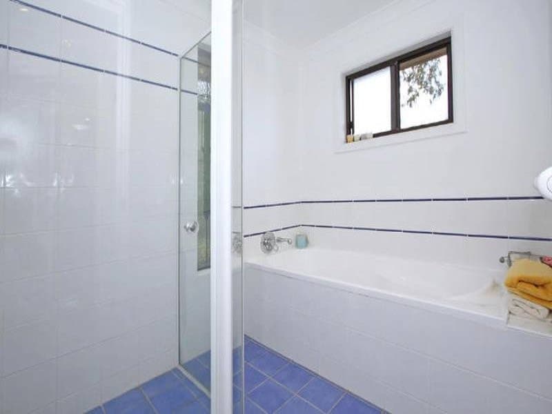 65 Carina Road, Oyster Bay - Thumbnail 6
