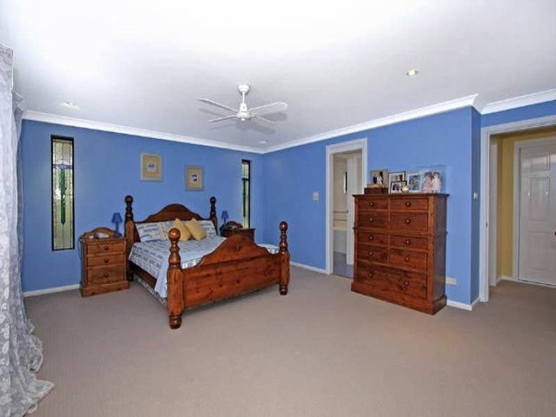 65 Carina Road, Oyster Bay - Thumbnail 7