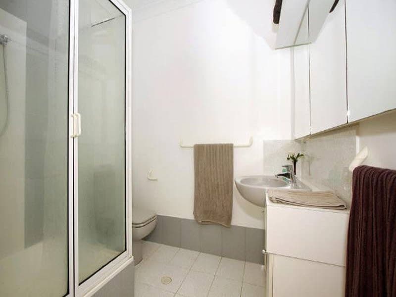 65 Carina Road, Oyster Bay - Thumbnail 8