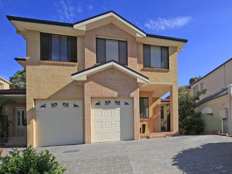 1/12 Yarra Vista Crt, Yarrawarrah - Image 1