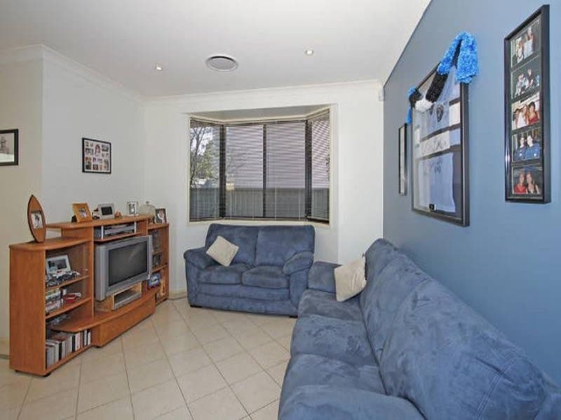 1/12 Yarra Vista Crt, Yarrawarrah - Thumbnail 6