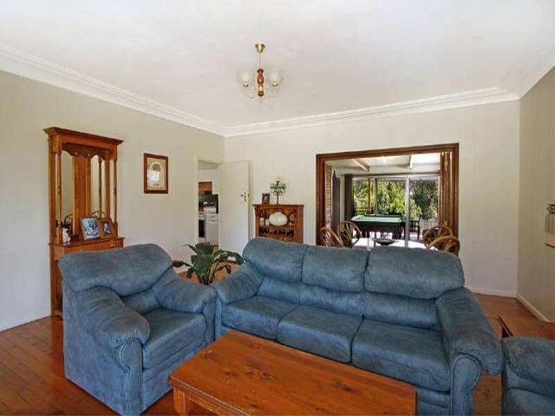 3 Short Street, Oyster Bay - Thumbnail 2