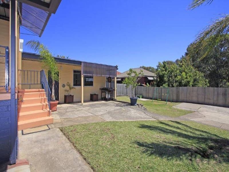 3 Short Street, Oyster Bay - Thumbnail 3