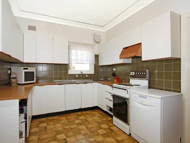 3 Short Street, Oyster Bay - Thumbnail 4