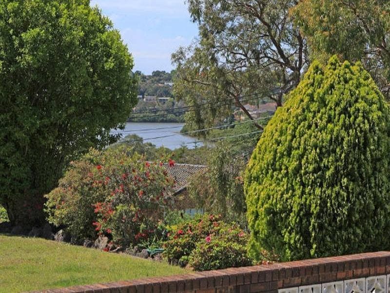 3 Short Street, Oyster Bay - Thumbnail 5