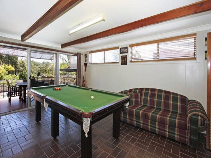 3 Short Street, Oyster Bay - Thumbnail 6