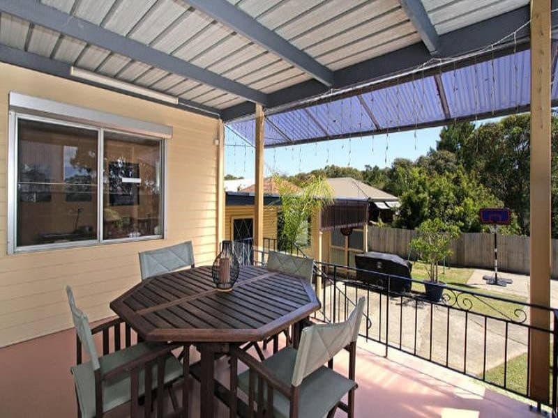 3 Short Street, Oyster Bay - Thumbnail 7