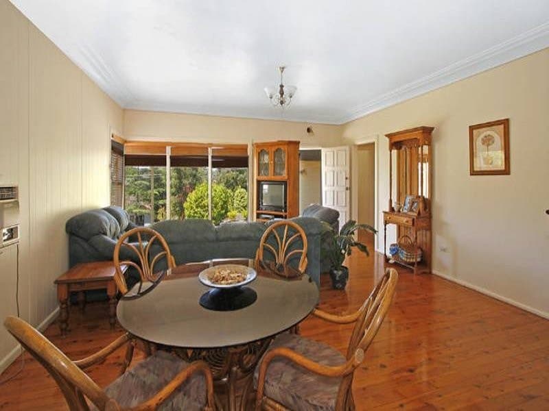 3 Short Street, Oyster Bay - Thumbnail 8