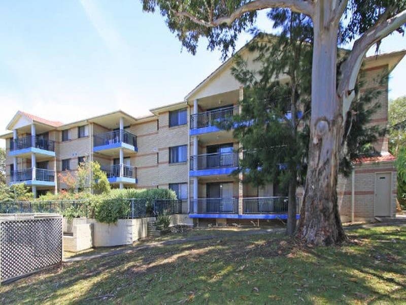 33/42-48 Merton Street, Sutherland - Image 1