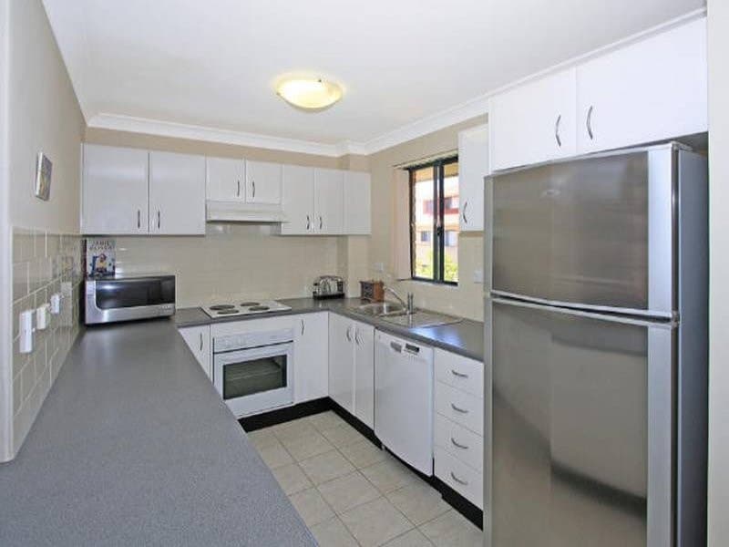 33/42-48 Merton Street, Sutherland - Thumbnail 2
