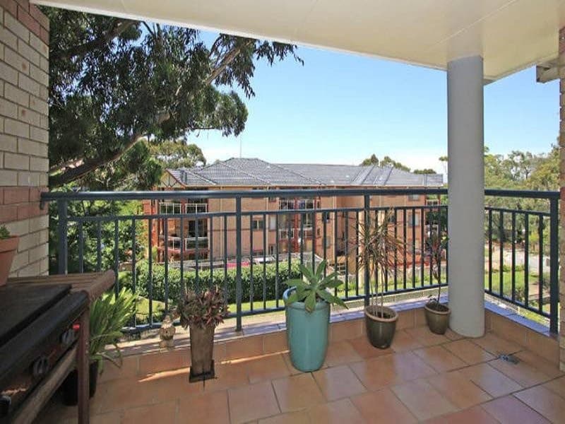 33/42-48 Merton Street, Sutherland - Thumbnail 3