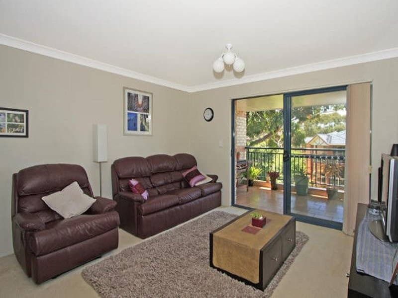33/42-48 Merton Street, Sutherland - Thumbnail 4