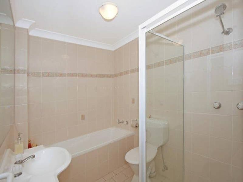 33/42-48 Merton Street, Sutherland - Thumbnail 5