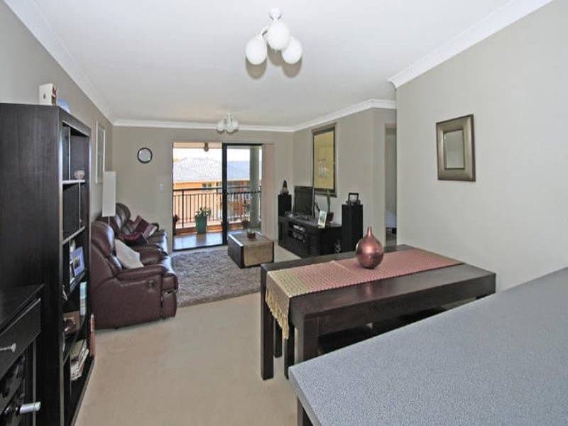 33/42-48 Merton Street, Sutherland - Thumbnail 6