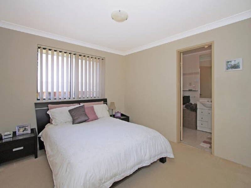 33/42-48 Merton Street, Sutherland - Thumbnail 7