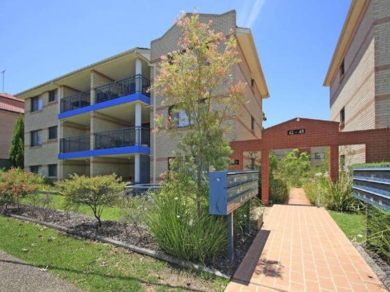 33/42-48 Merton Street, Sutherland - Thumbnail 8
