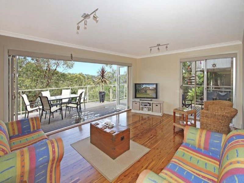 11 Tiranna Place, Oyster Bay - Thumbnail 2