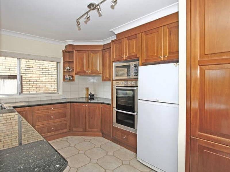 11 Tiranna Place, Oyster Bay - Thumbnail 3